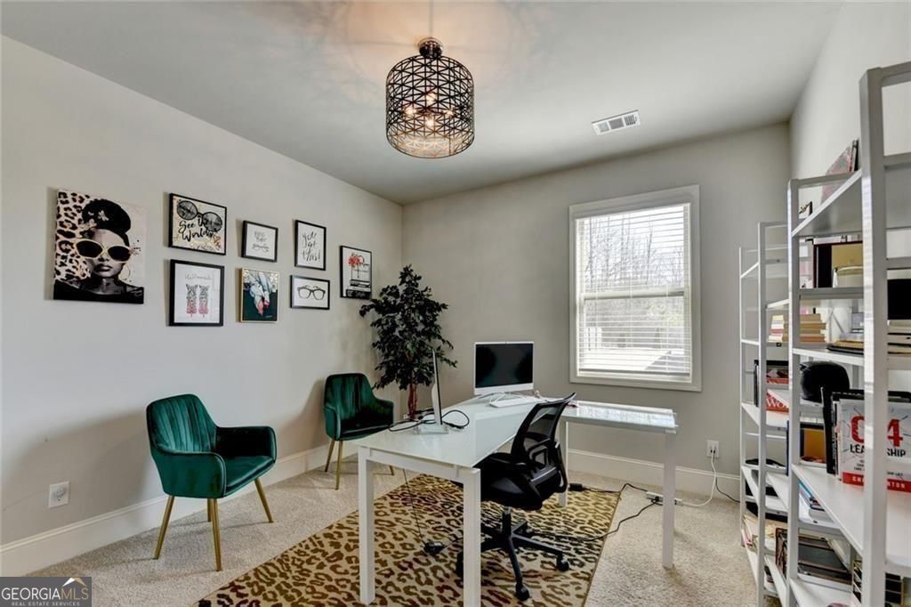 5495 Lacebark Pine Court Cumming GA 30040