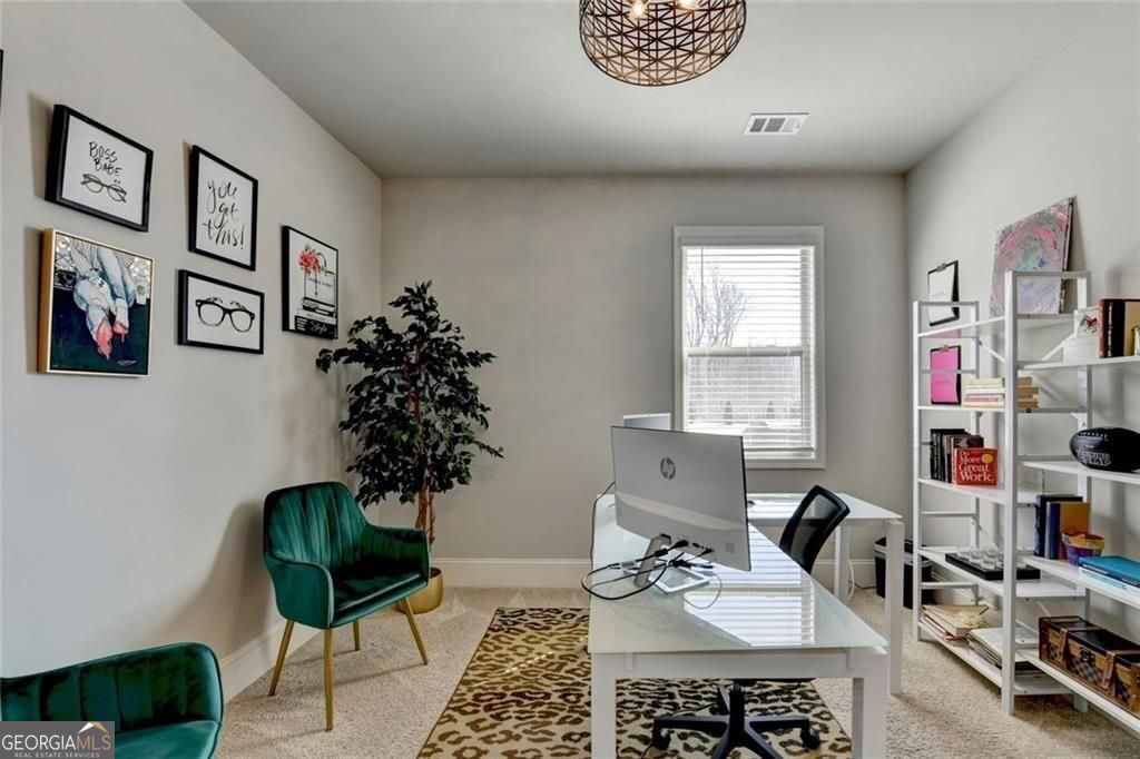 5495 Lacebark Pine Court Cumming GA 30040