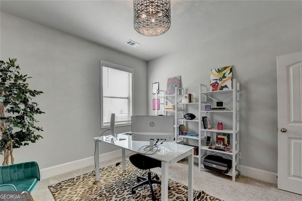 5495 Lacebark Pine Court Cumming GA 30040