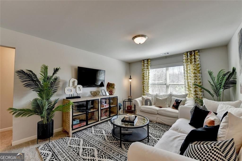 5495 Lacebark Pine Court Cumming GA 30040