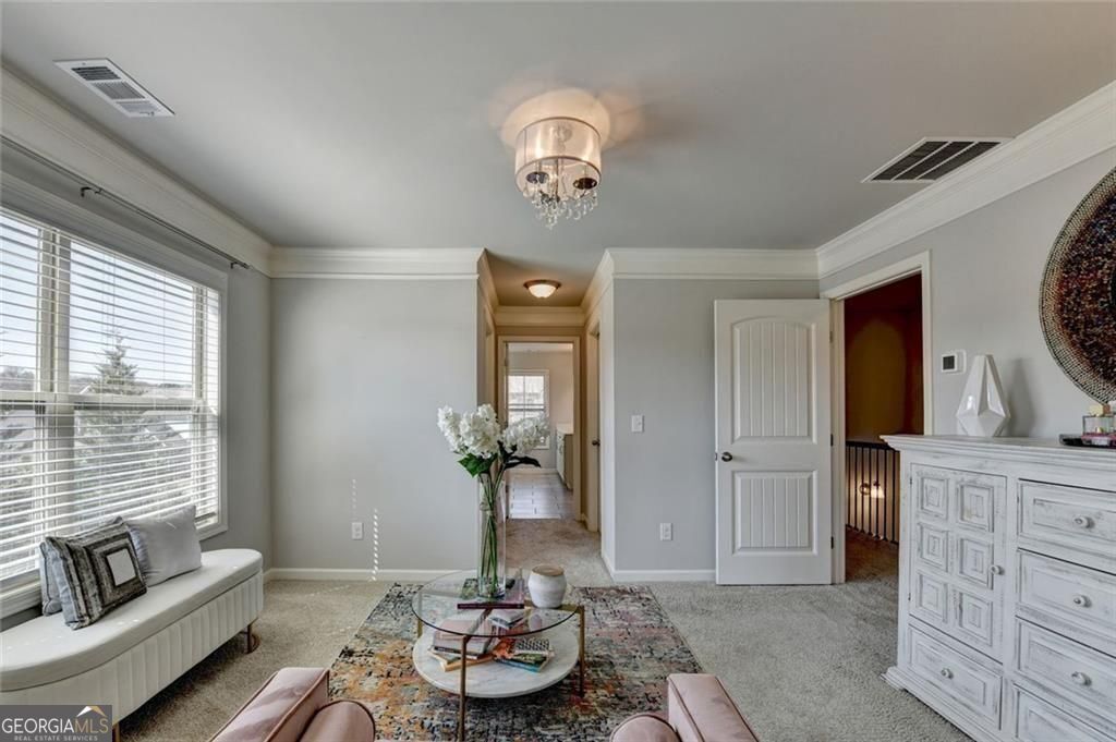 5495 Lacebark Pine Court Cumming GA 30040