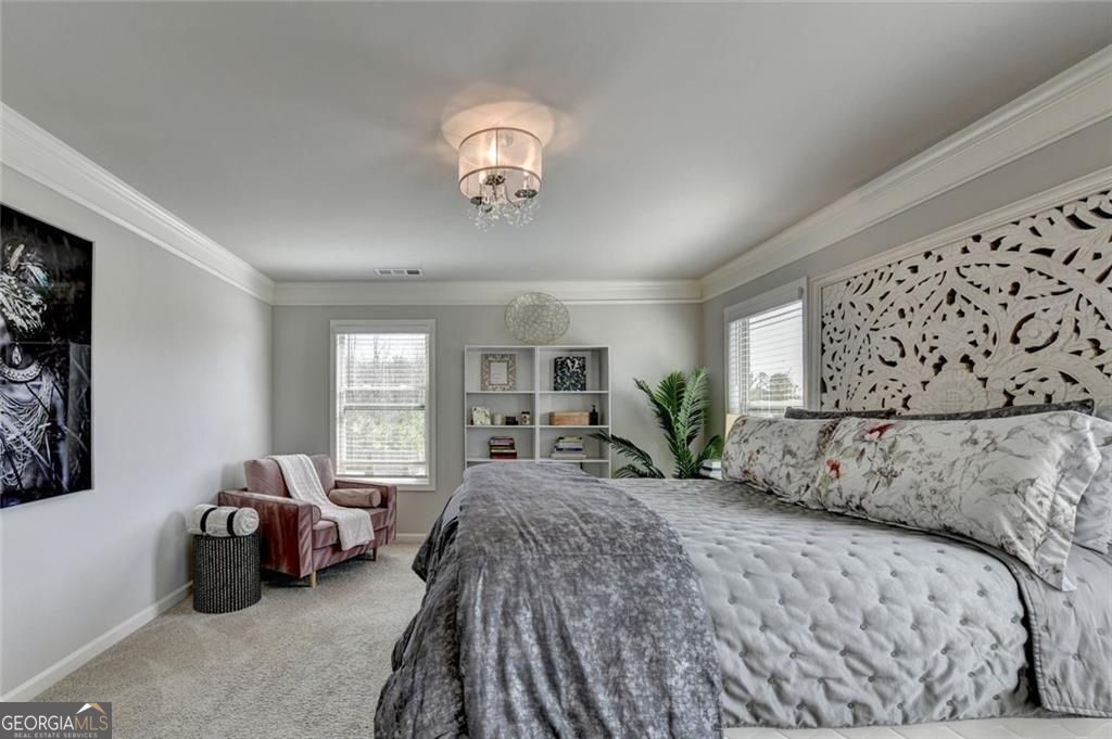 5495 Lacebark Pine Court Cumming GA 30040