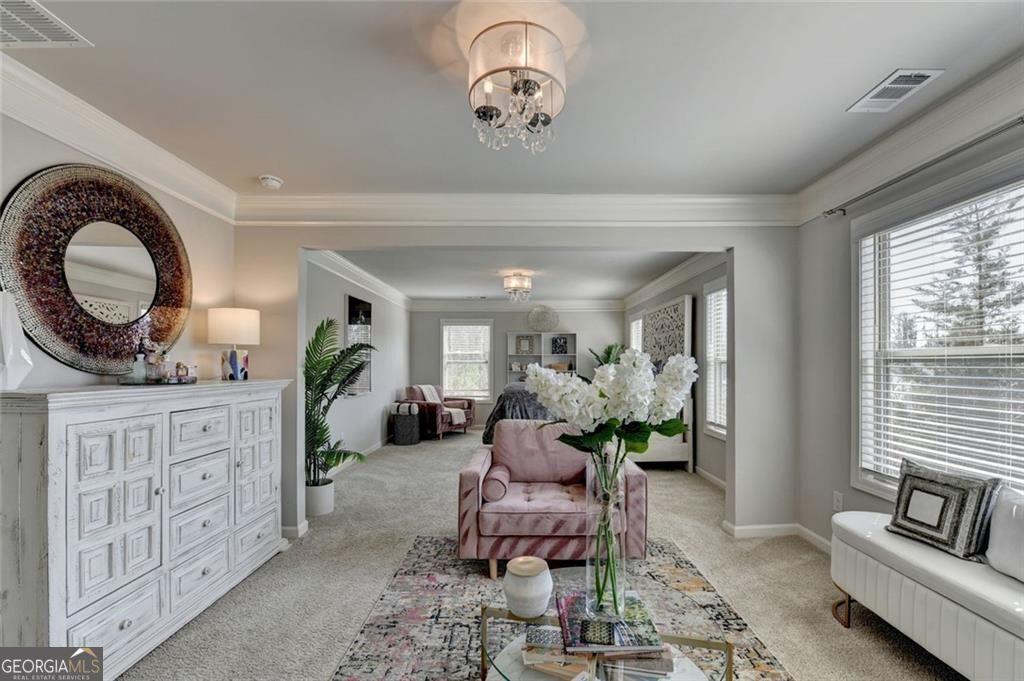 5495 Lacebark Pine Court Cumming GA 30040