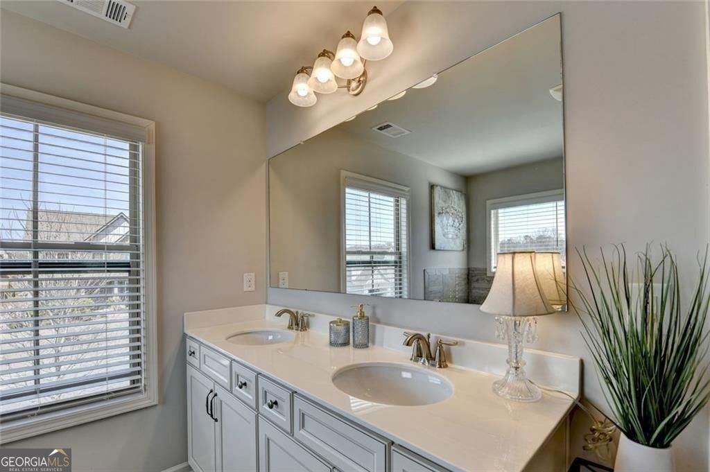 5495 Lacebark Pine Court Cumming GA 30040