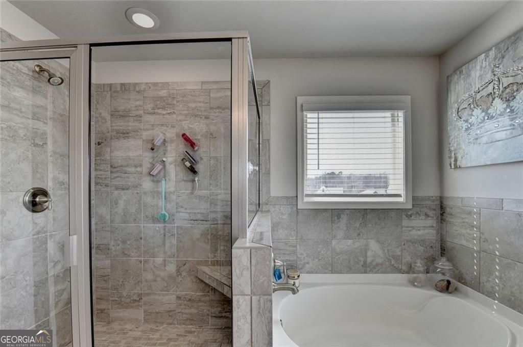 5495 Lacebark Pine Court Cumming GA 30040