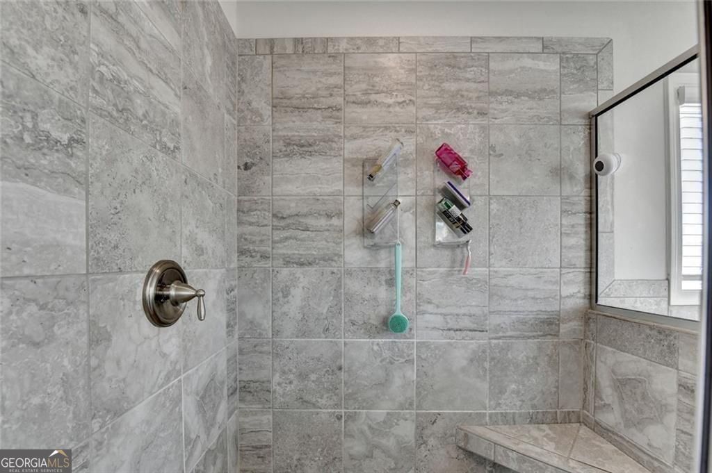 5495 Lacebark Pine Court Cumming GA 30040