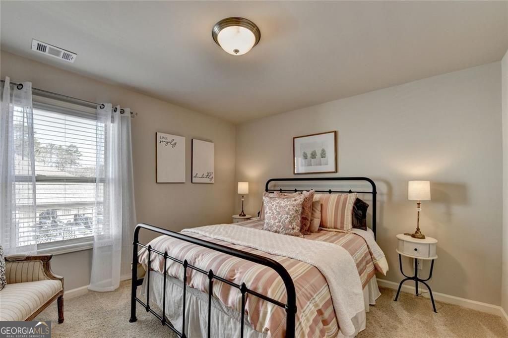 5495 Lacebark Pine Court Cumming GA 30040