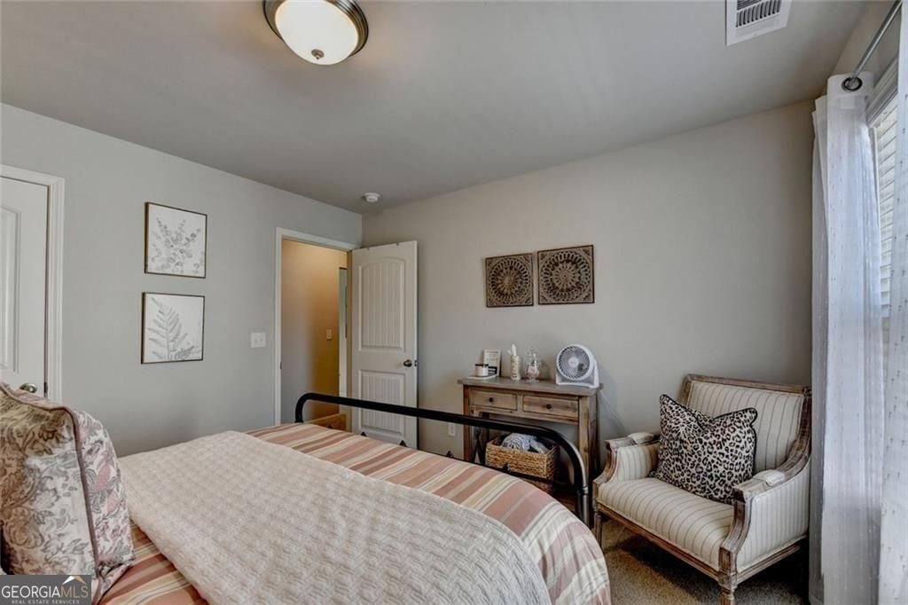 5495 Lacebark Pine Court Cumming GA 30040