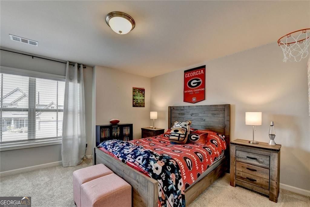5495 Lacebark Pine Court Cumming GA 30040