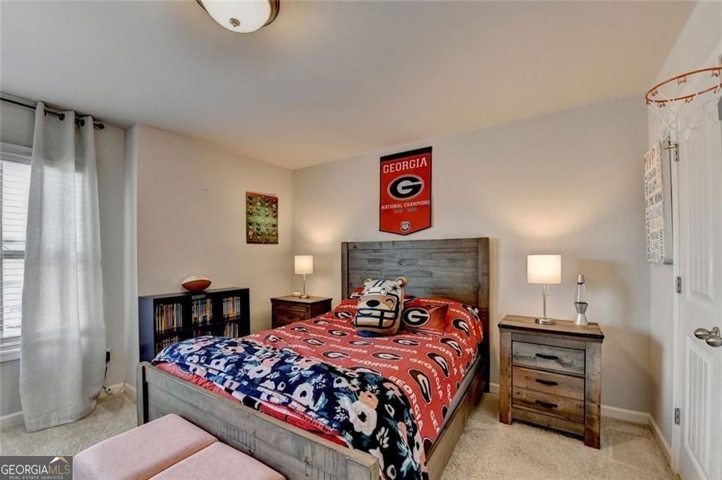 5495 Lacebark Pine Court Cumming GA 30040