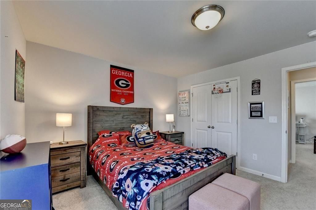 5495 Lacebark Pine Court Cumming GA 30040