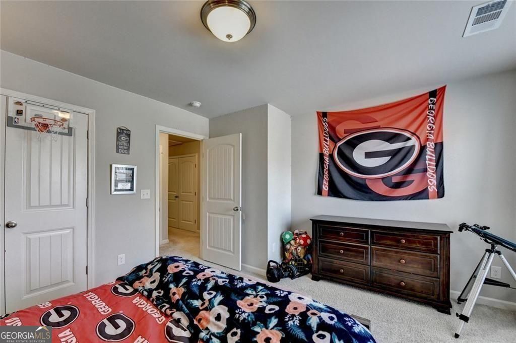 5495 Lacebark Pine Court Cumming GA 30040