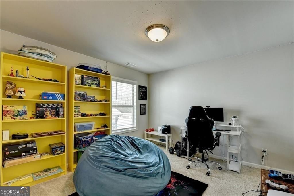 5495 Lacebark Pine Court Cumming GA 30040
