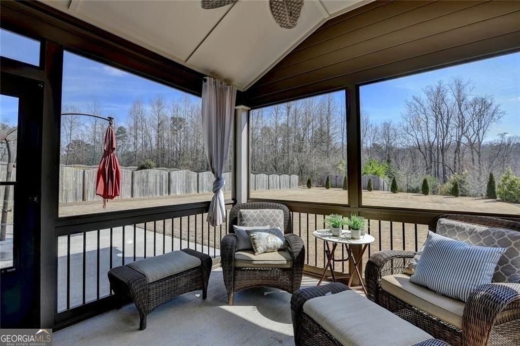 5495 Lacebark Pine Court Cumming GA 30040