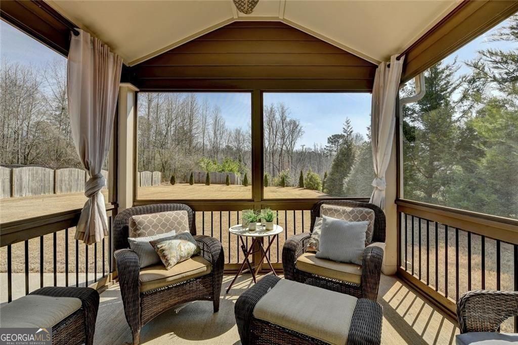 5495 Lacebark Pine Court Cumming GA 30040