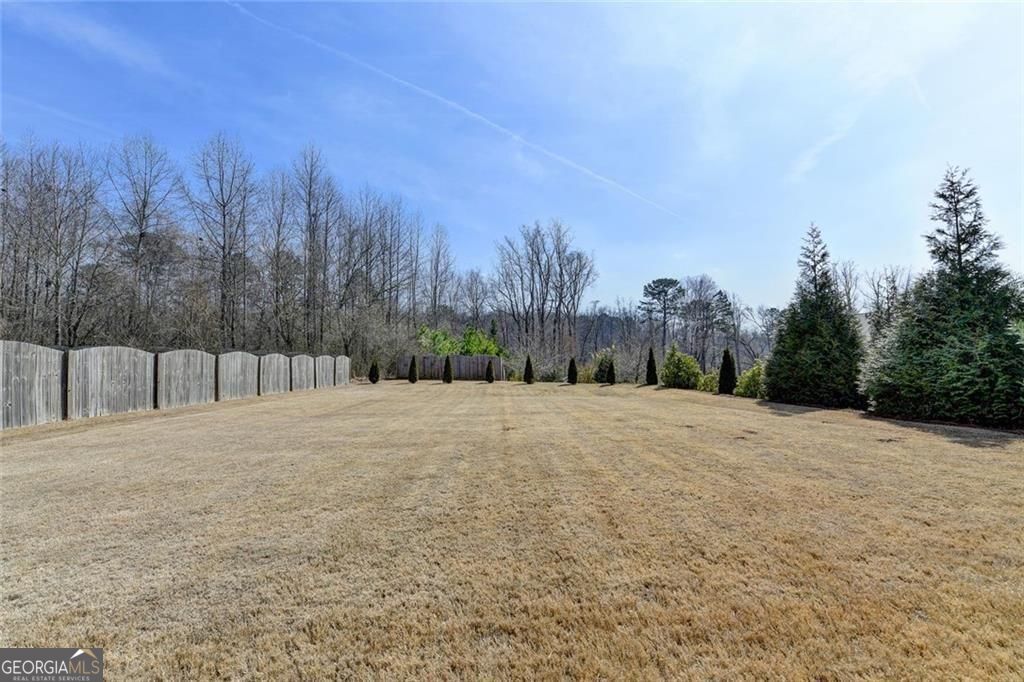 5495 Lacebark Pine Court Cumming GA 30040