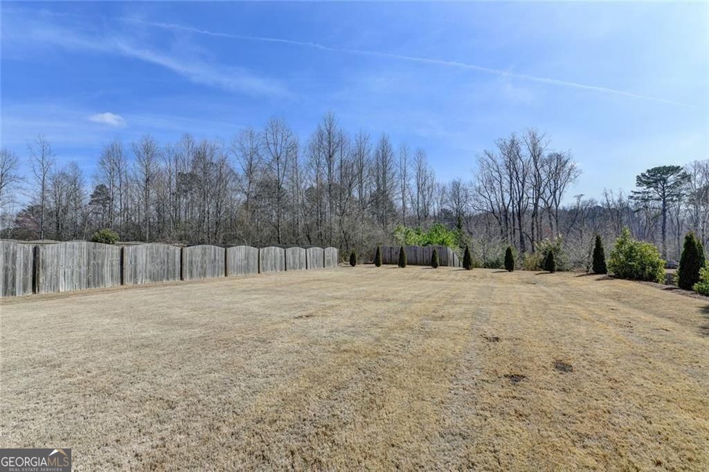 5495 Lacebark Pine Court Cumming GA 30040