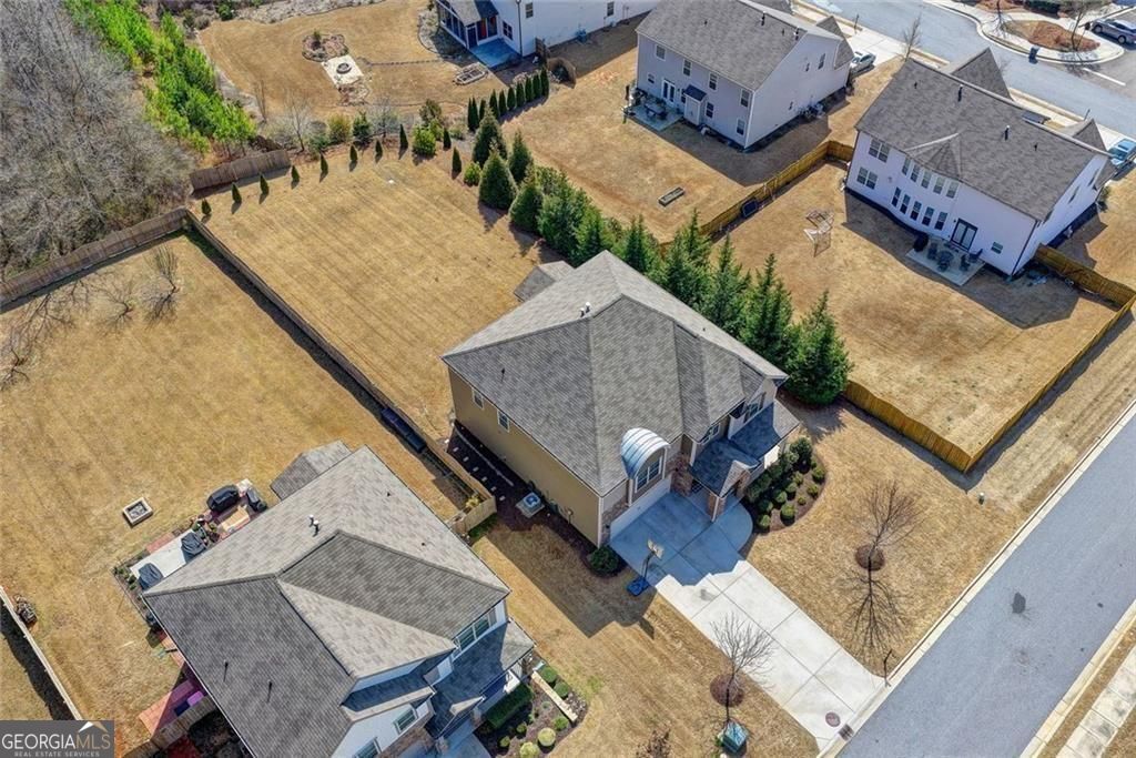 5495 Lacebark Pine Court Cumming GA 30040