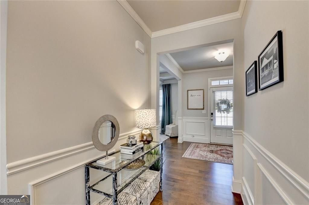 5495 Lacebark Pine Court Cumming GA 30040