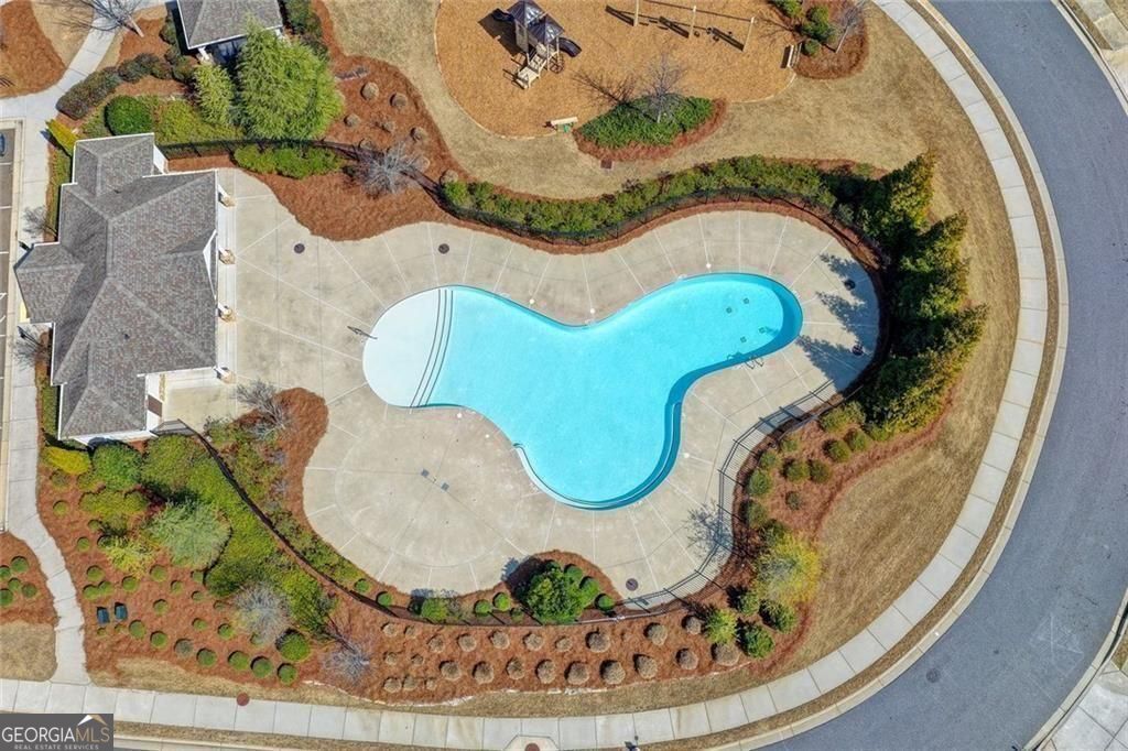 5495 Lacebark Pine Court Cumming GA 30040
