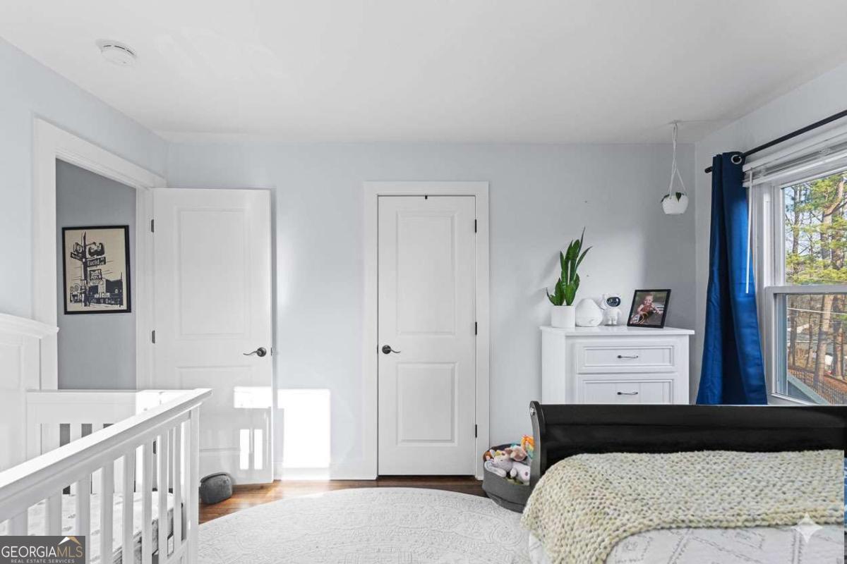 3418 Louise Street Atlanta GA 30354