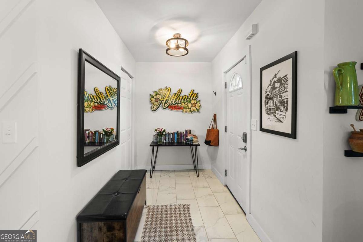 3418 Louise Street Atlanta GA 30354