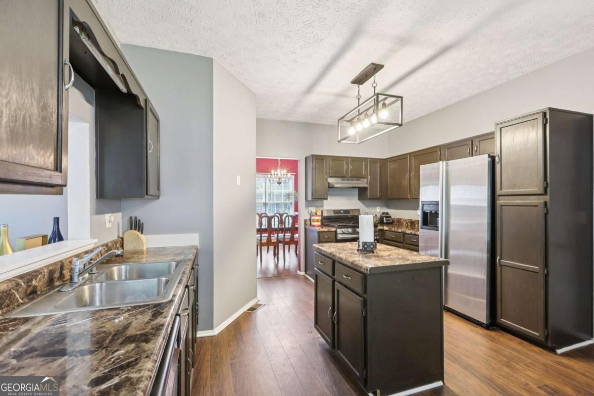 1929 Seneca Court Riverdale GA 30296