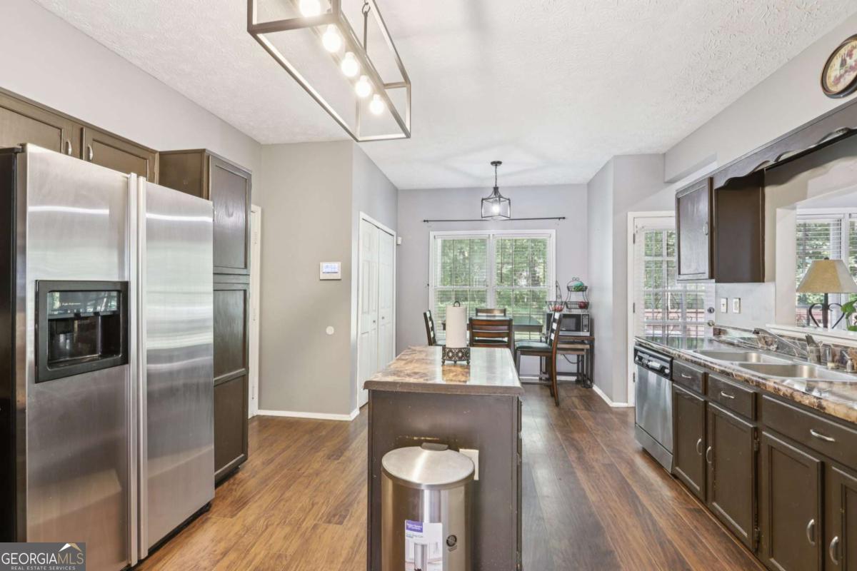 1929 Seneca Court Riverdale GA 30296