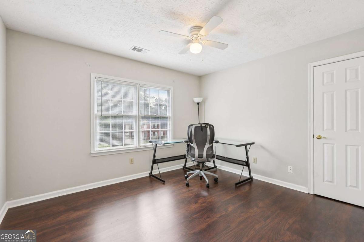 1929 Seneca Court Riverdale GA 30296