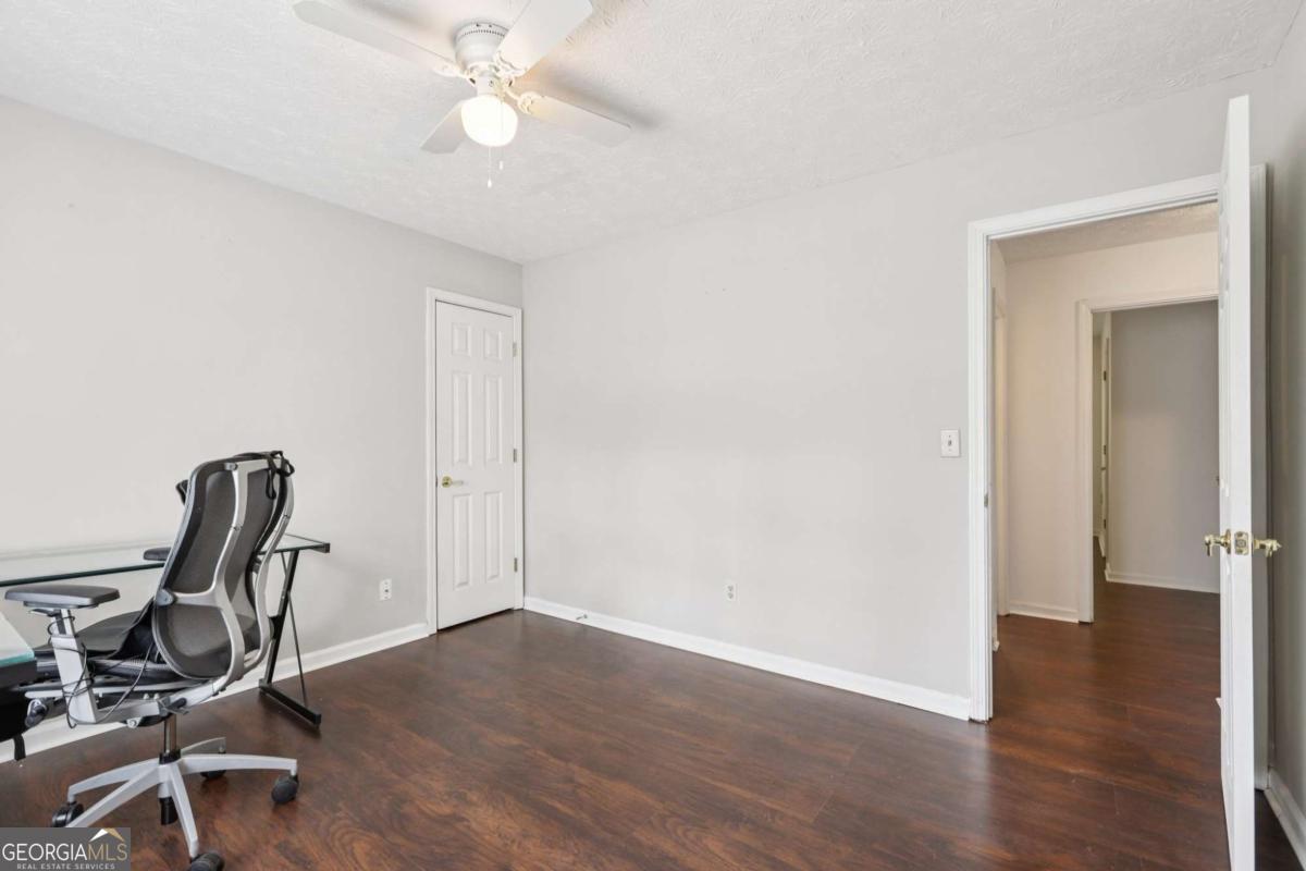 1929 Seneca Court Riverdale GA 30296