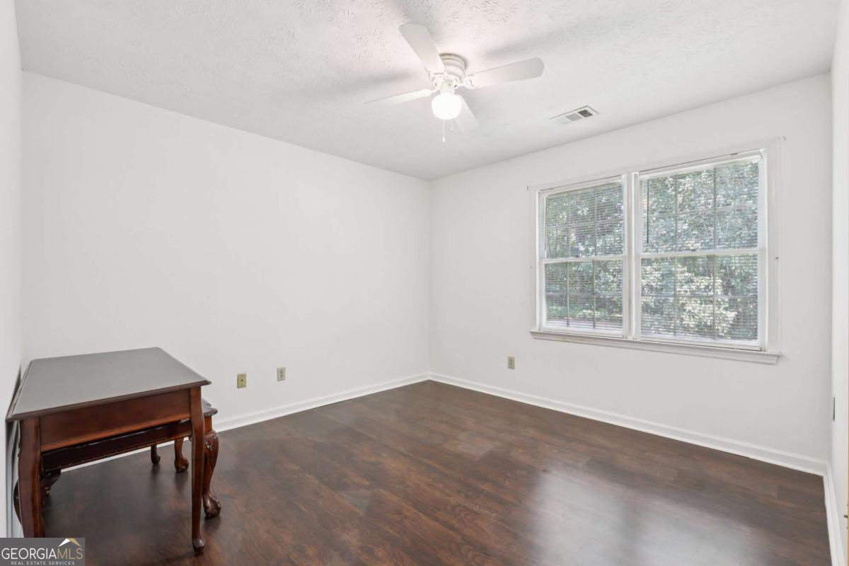 1929 Seneca Court Riverdale GA 30296