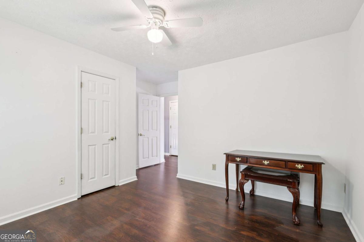 1929 Seneca Court Riverdale GA 30296