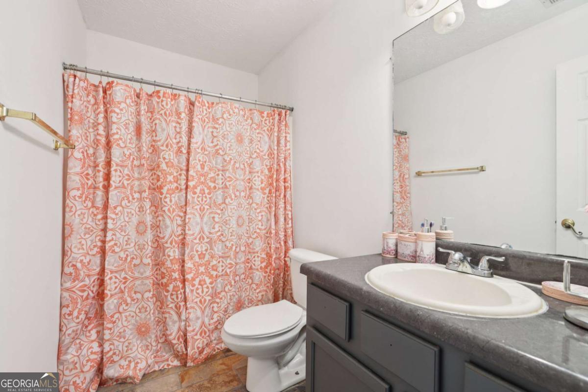 1929 Seneca Court Riverdale GA 30296