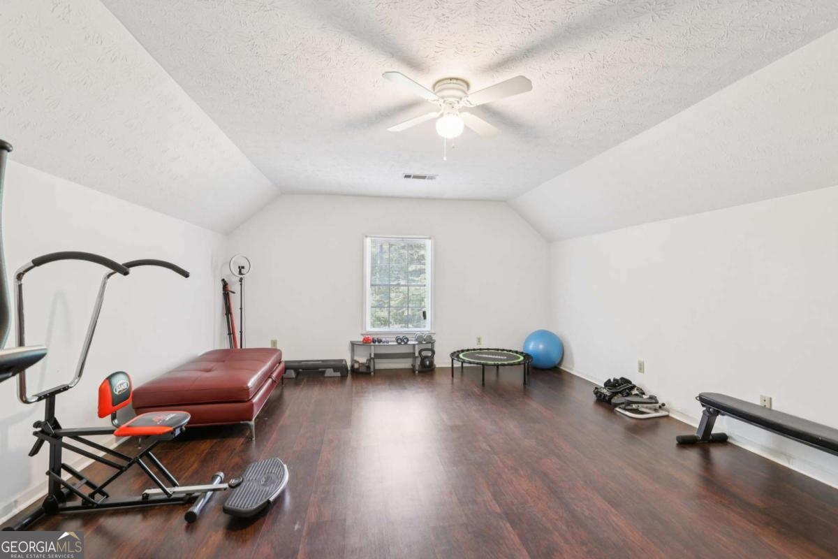 1929 Seneca Court Riverdale GA 30296