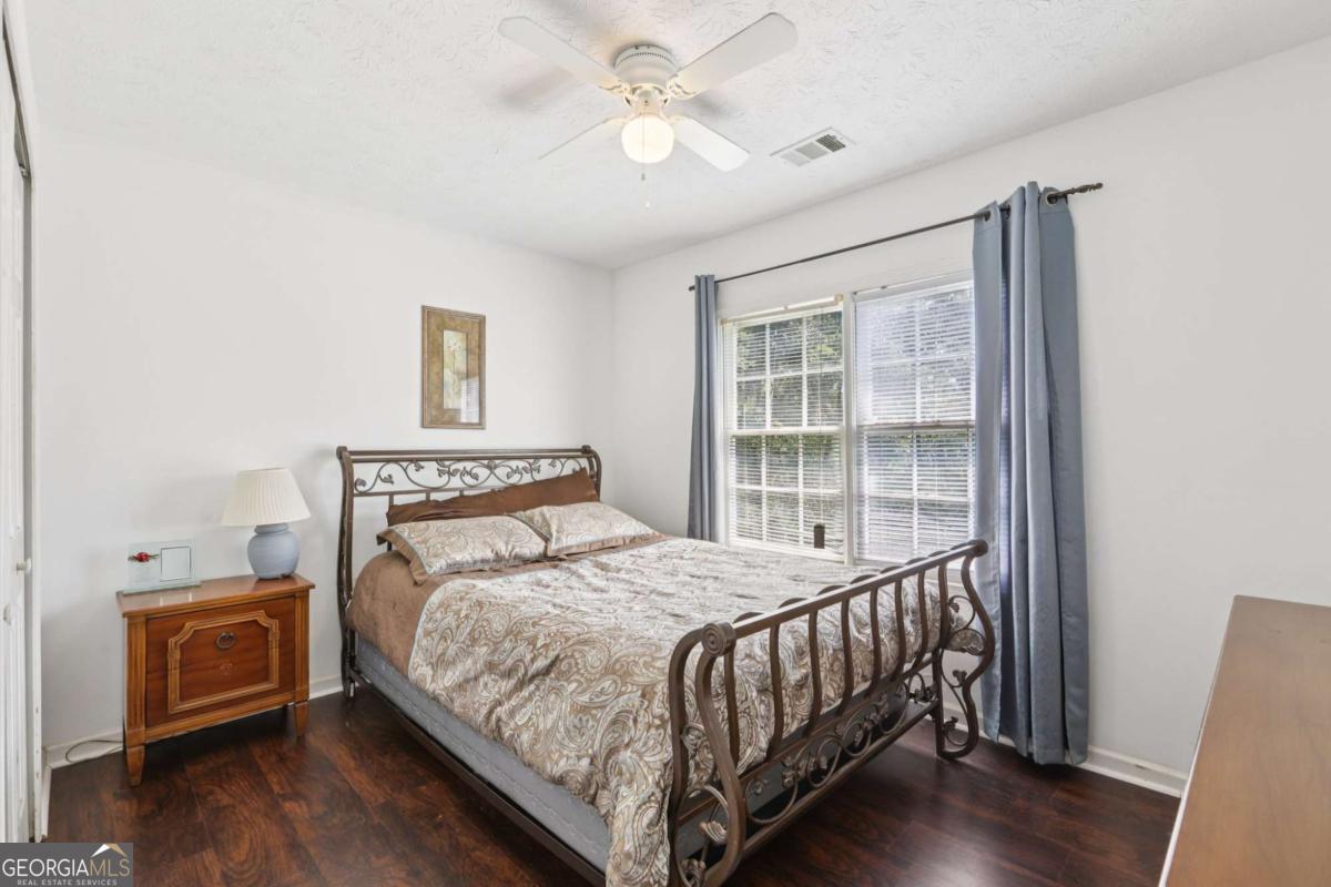 1929 Seneca Court Riverdale GA 30296