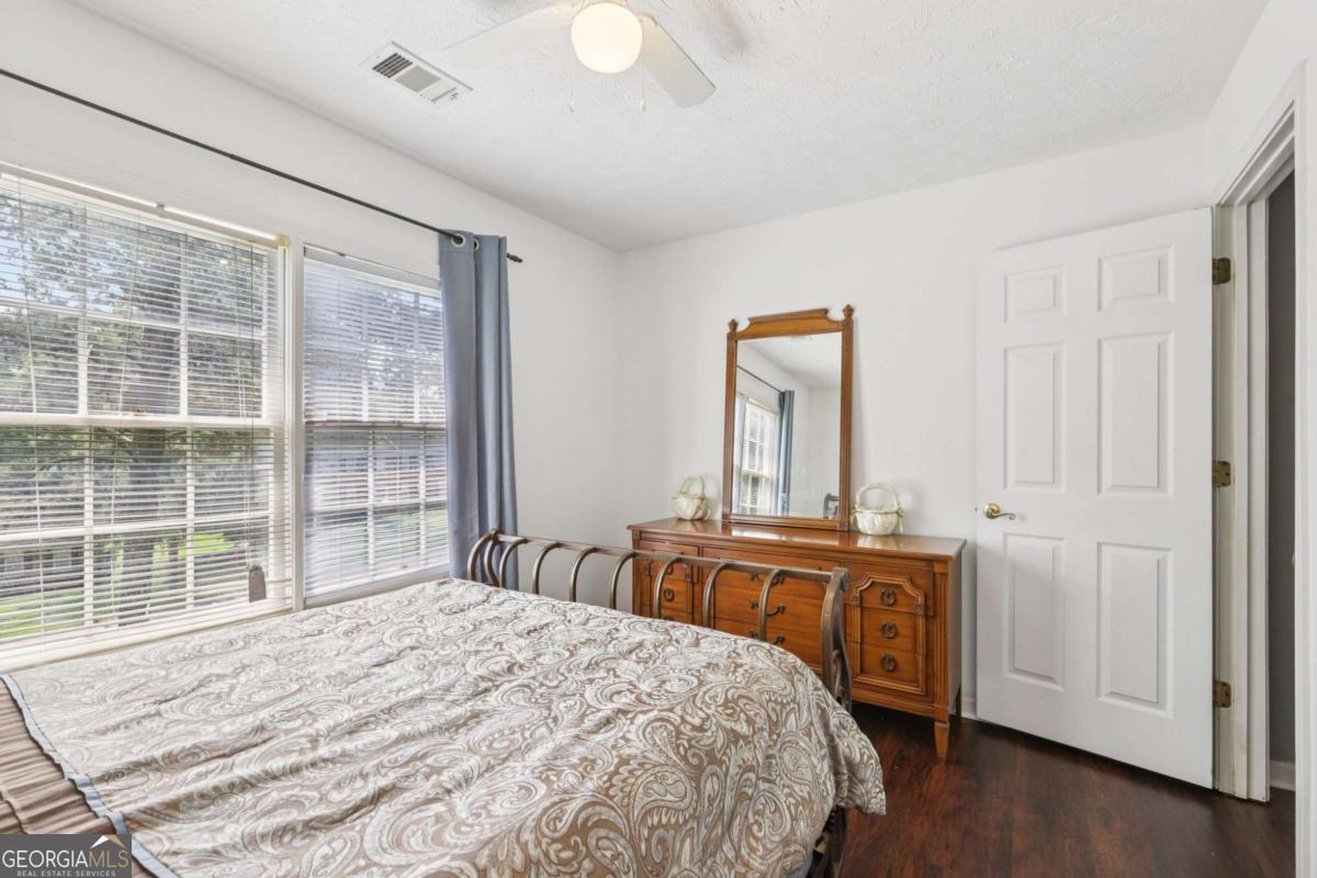 1929 Seneca Court Riverdale GA 30296