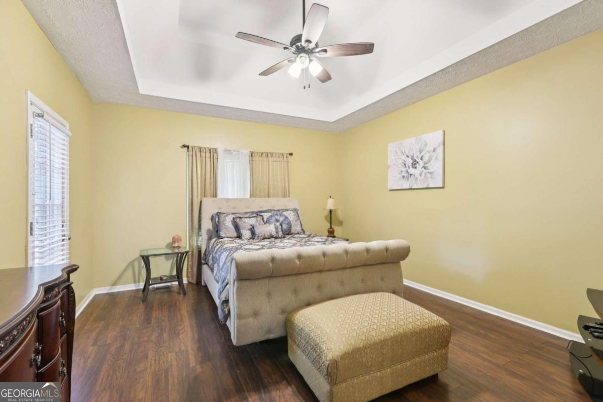 1929 Seneca Court Riverdale GA 30296