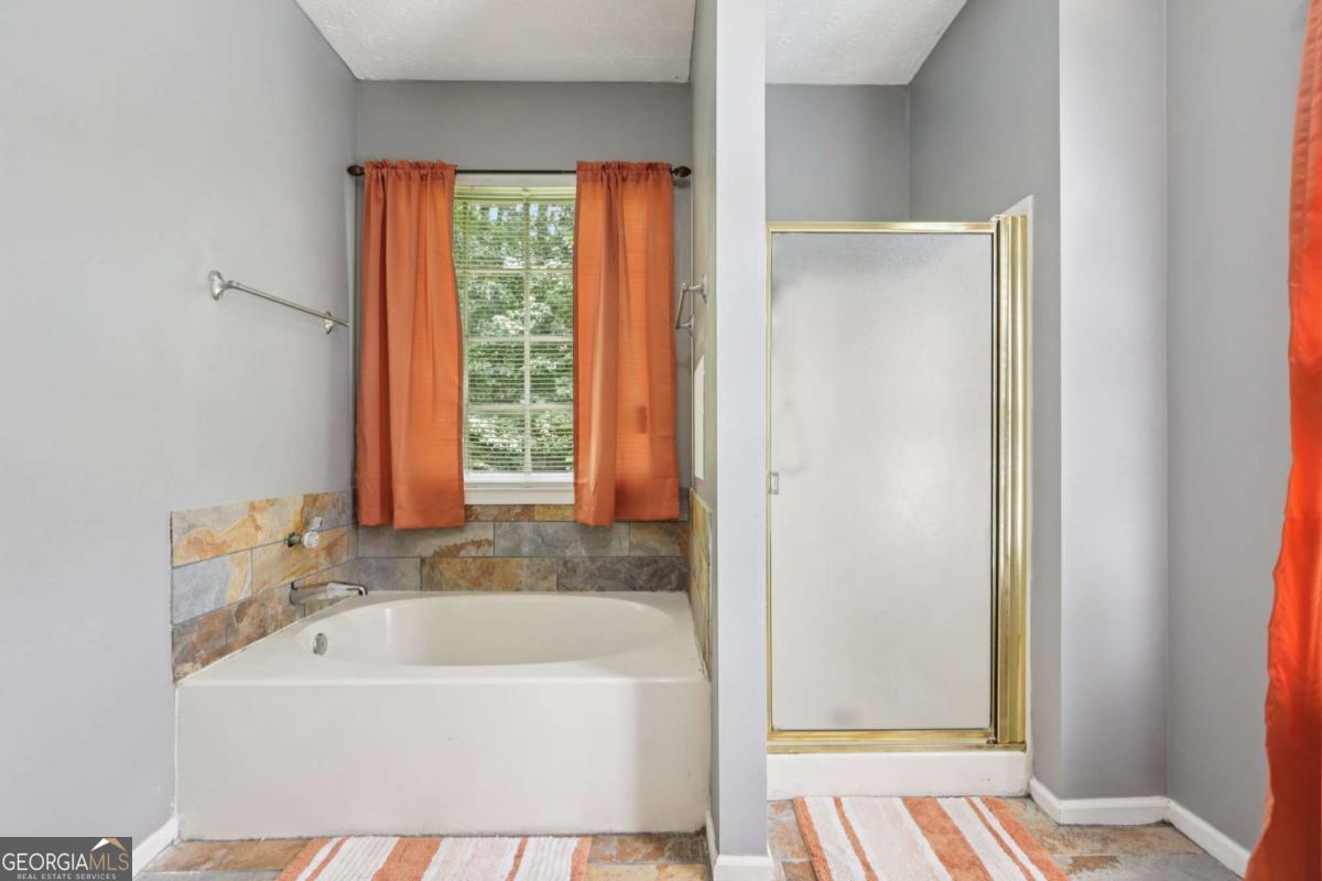 1929 Seneca Court Riverdale GA 30296