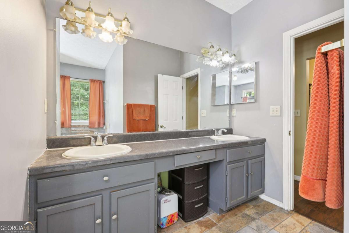 1929 Seneca Court Riverdale GA 30296