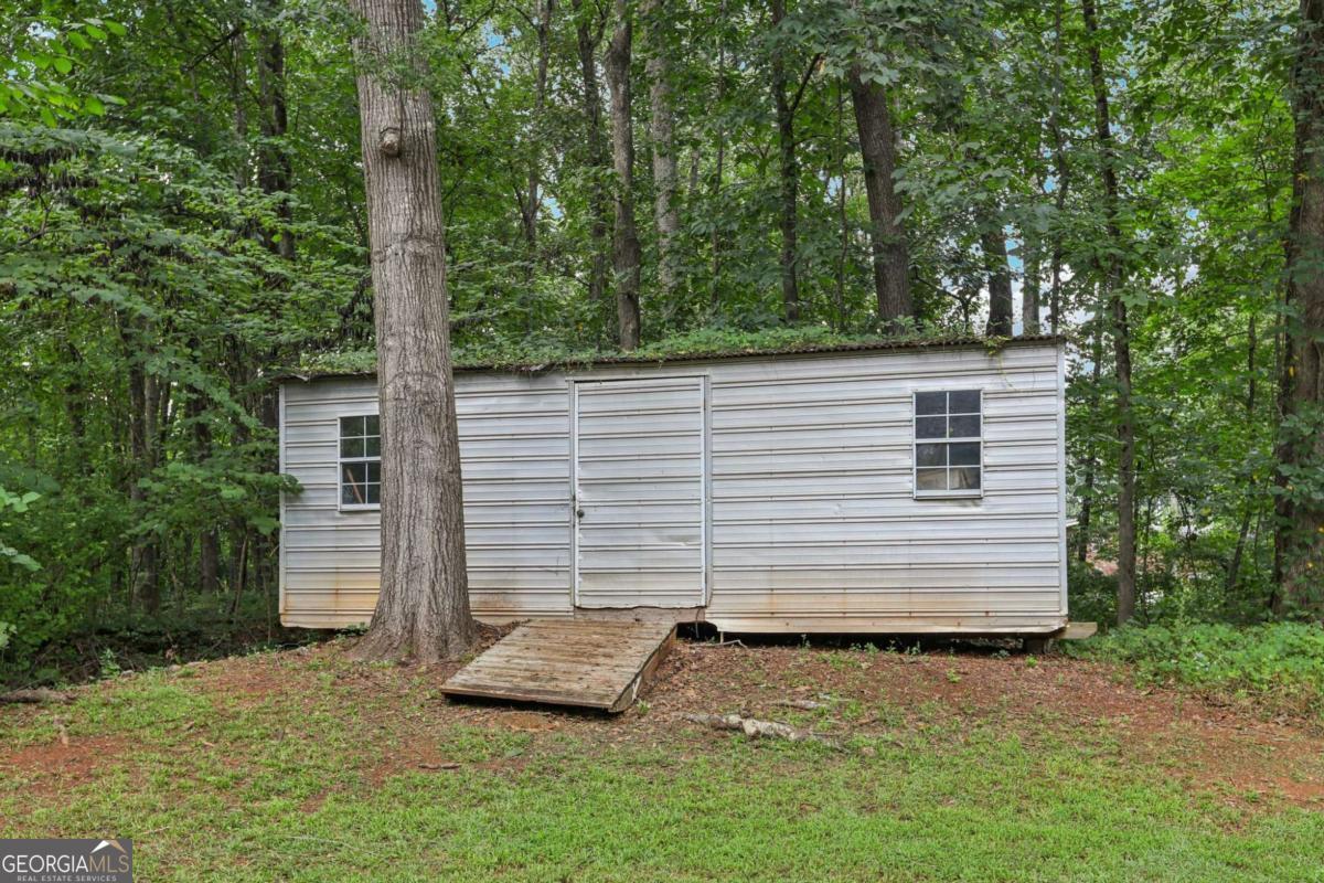 1929 Seneca Court Riverdale GA 30296