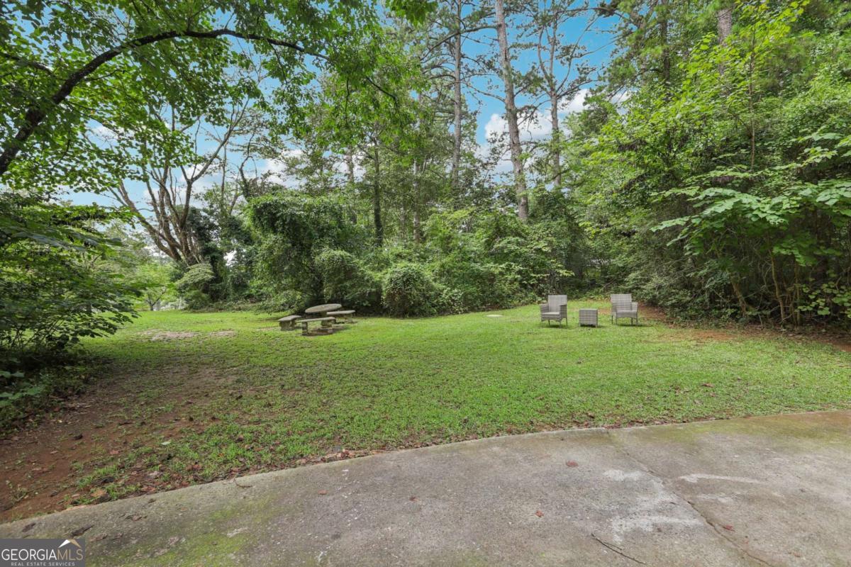 1929 Seneca Court Riverdale GA 30296