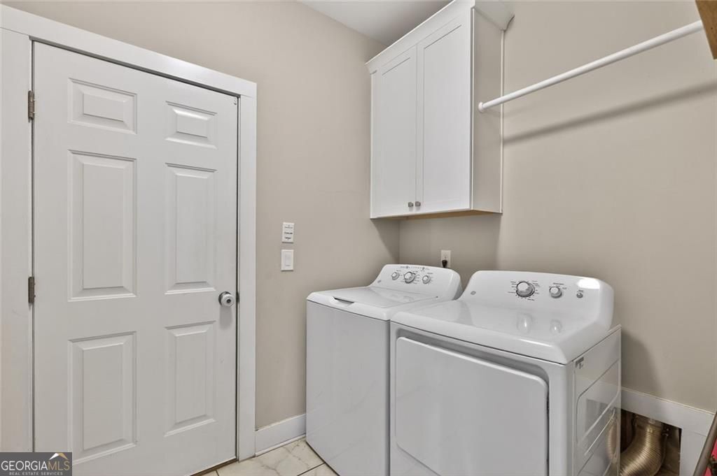 52 Morgan Lane Dawsonville GA 30534