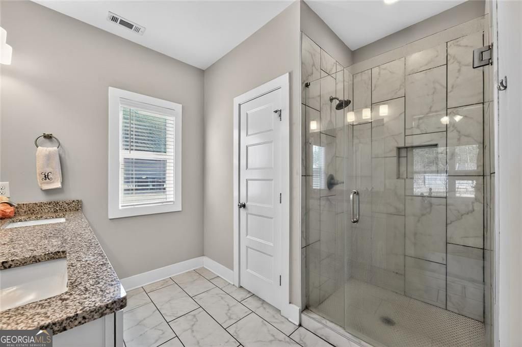 52 Morgan Lane Dawsonville GA 30534