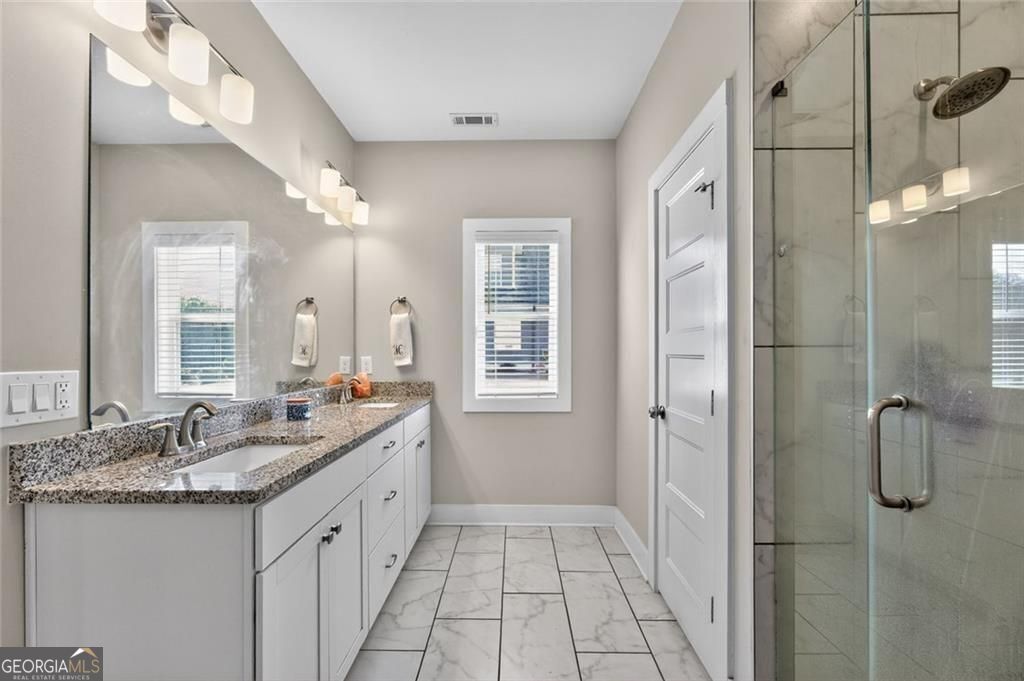 52 Morgan Lane Dawsonville GA 30534