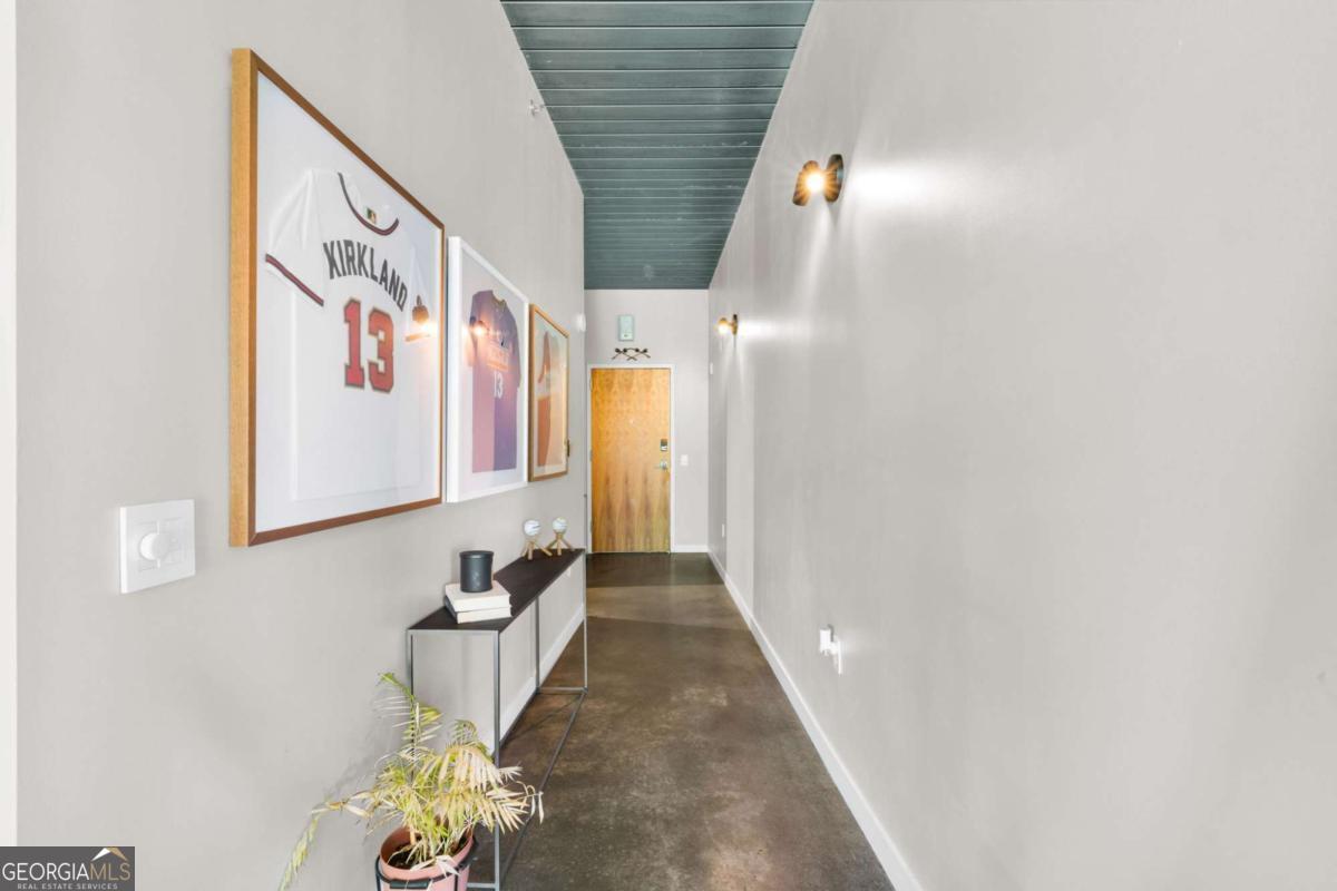 620 Glen Iris Drive NE Atlanta GA 30308