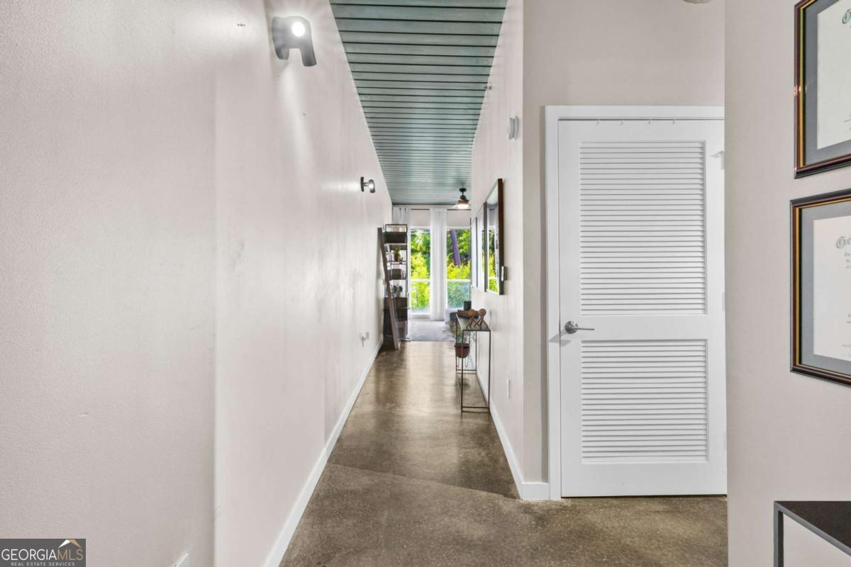 620 Glen Iris Drive NE Atlanta GA 30308
