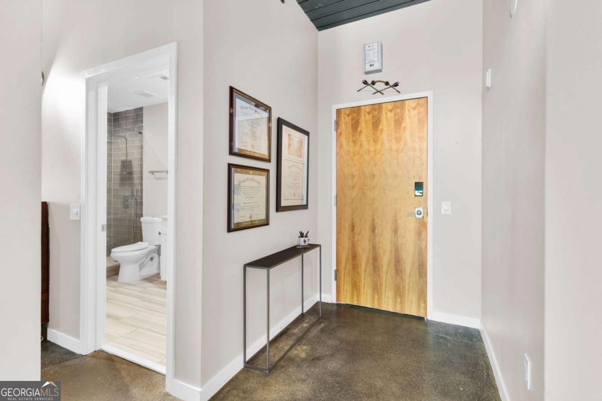 620 Glen Iris Drive NE Atlanta GA 30308