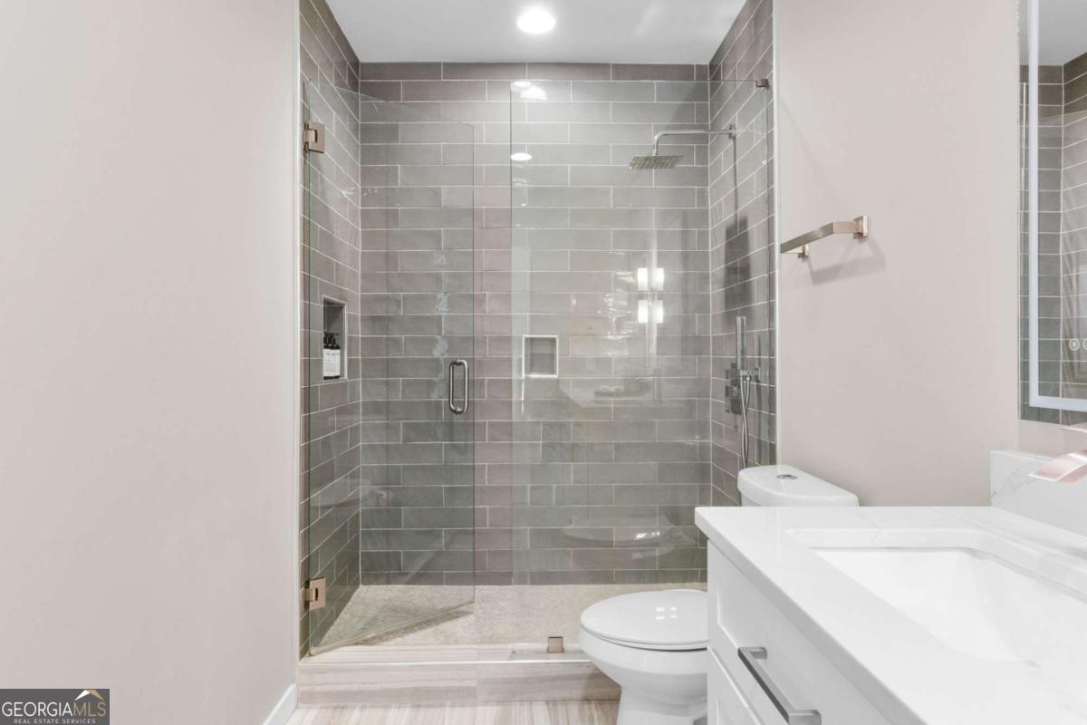620 Glen Iris Drive NE Atlanta GA 30308