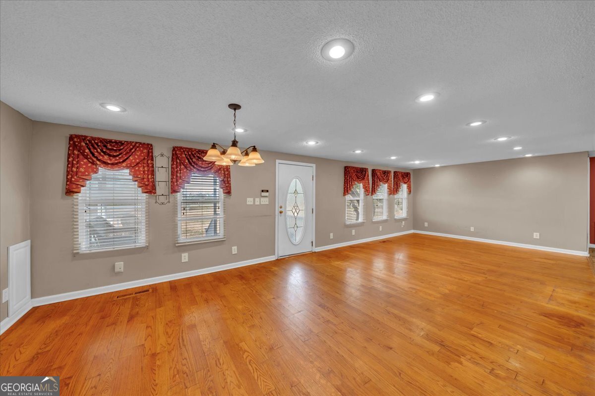 10780 Highway 112 Irwinton GA 31042
