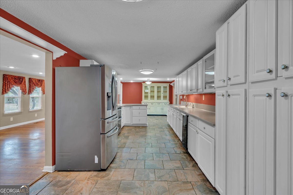 10780 Highway 112 Irwinton GA 31042